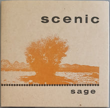 Load image into Gallery viewer, Scenic - Sage