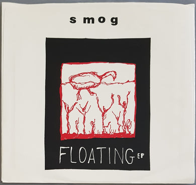 Smog - Floating EP