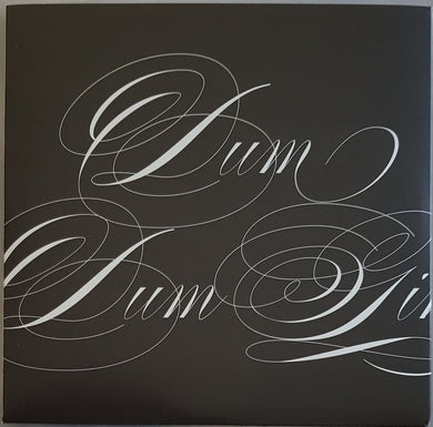 Dum Dum Girls - Coming Down