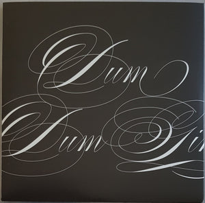 Dum Dum Girls - Coming Down