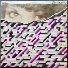 Load image into Gallery viewer, Allen, Christie - Detour