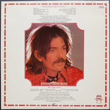 Load image into Gallery viewer, Captain Beefheart - Unconditionally Guaranteed