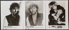 Load image into Gallery viewer, Jimmy Barnes - Jimmy