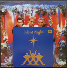 Load image into Gallery viewer, Bros - Push - Christmas Pack