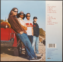 Load image into Gallery viewer, Fu Manchu - California Crossing