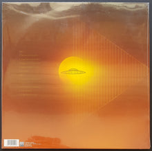 Load image into Gallery viewer, Fu Manchu - Signs Of Infinite Power