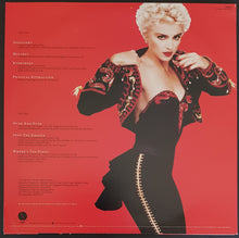 Load image into Gallery viewer, Madonna - You Can Dance