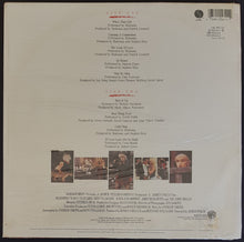 Load image into Gallery viewer, Madonna - Who&#39;s That Girl (Original Motion Picture Soundtrack)