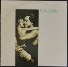 Load image into Gallery viewer, John Mellencamp - Big Daddy