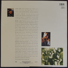 Load image into Gallery viewer, John Mellencamp - Big Daddy
