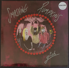 Load image into Gallery viewer, Smashing Pumpkins - Gish
