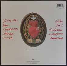 Load image into Gallery viewer, Smashing Pumpkins - Gish