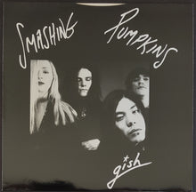 Load image into Gallery viewer, Smashing Pumpkins - Gish
