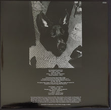 Load image into Gallery viewer, Smashing Pumpkins - Gish