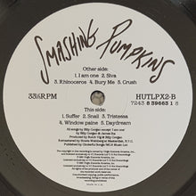 Load image into Gallery viewer, Smashing Pumpkins - Gish