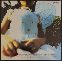 Load image into Gallery viewer, Smashing Pumpkins - Siamese Dream
