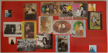 Load image into Gallery viewer, Smashing Pumpkins - Siamese Dream