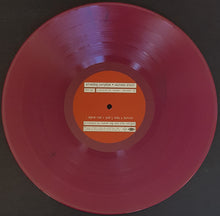 Load image into Gallery viewer, Smashing Pumpkins - Siamese Dream