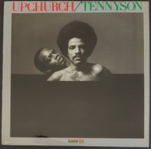 Load image into Gallery viewer, Phil Upchurch / Tennyson Stephens - Upchurch / Tennyson