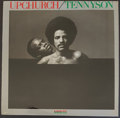 Phil Upchurch / Tennyson Stephens - Upchurch / Tennyson
