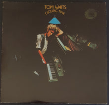 Load image into Gallery viewer, Tom Waits - Closing Time