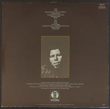 Load image into Gallery viewer, Tom Waits - Closing Time