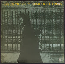 Load image into Gallery viewer, Young, Neil - After The Gold Rush