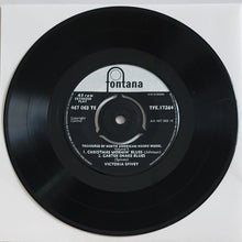 Load image into Gallery viewer, Victoria Spivey - Treasures Of North American Negro Music Vol.5