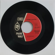 Load image into Gallery viewer, Chubby Checker - The Madison