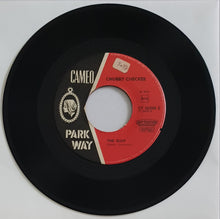 Load image into Gallery viewer, Chubby Checker - The Madison