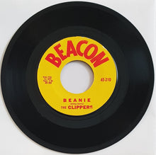Load image into Gallery viewer, Clippers - Goodnight Irene