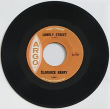 Load image into Gallery viewer, Henry, Clarence - Why Can&#39;t You