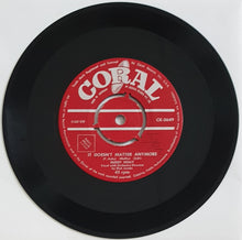 Load image into Gallery viewer, Buddy Holly - It Doesn&#39;t Matter Anymore