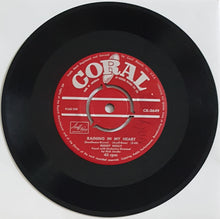 Load image into Gallery viewer, Buddy Holly - It Doesn&#39;t Matter Anymore