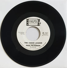Load image into Gallery viewer, Petersen, Paul - The Cheer Leader