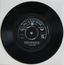 Load image into Gallery viewer, Tampa Red - Rhythm &amp; Blues Vol.3