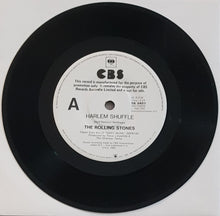 Load image into Gallery viewer, Rolling Stones - Harlem Shuffle
