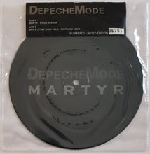 Load image into Gallery viewer, Depeche Mode - Martyr