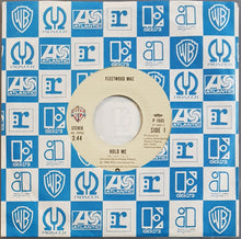 Load image into Gallery viewer, Fleetwood Mac - Hold Me