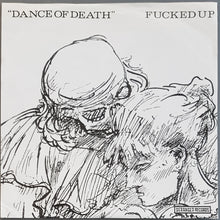 Load image into Gallery viewer, Fucked Up - Dance Of Death