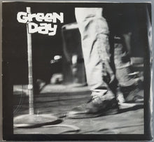 Load image into Gallery viewer, Green Day - Sweet Children