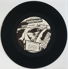 Load image into Gallery viewer, Green Day - Sweet Children