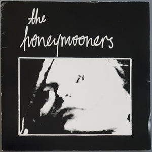 Honeymooners - Another Fit Of Laughter