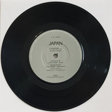Load image into Gallery viewer, Japan - Visions Of China