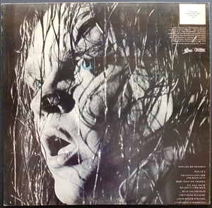 Meat Loaf - Dead Ringer