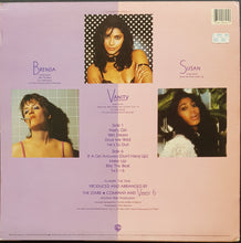 Load image into Gallery viewer, Prince (Vanity 6) - Vanity 6
