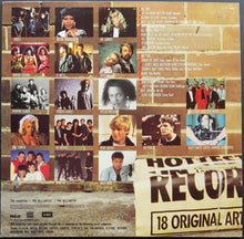 Load image into Gallery viewer, V/A - 1985 Hottest On Record