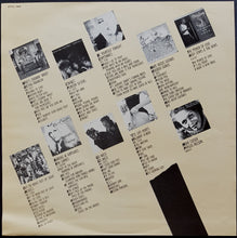 Load image into Gallery viewer, V/A - 1985 Hottest On Record