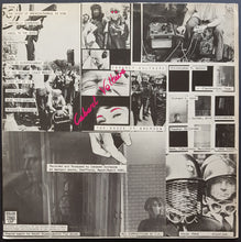 Load image into Gallery viewer, Cabaret Voltaire - The Voice Of America