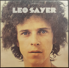 Load image into Gallery viewer, Leo Sayer - Silverbird